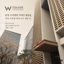 러브미텐더판교테크노밸리W점 | 분당 주차편한 역세권 웨딩홀, 자차·지하철 하객 모두 편한 곳 있을까요