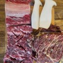 소3-44 | [종로3가 고기집] 44년 전통의 서울 소갈비 찐맛집! 종로 야장 고기집 감성 뿜뿜하는 '종로수원성'