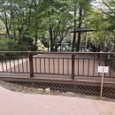 명당PC | 월출산 천황 캠핑장 예약 명당 팁! 국립공원 캠핑장 예약 서버시간 맞춰 성공하는 법