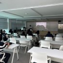 부산진여자중학교