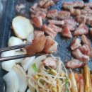 소고방 이미지