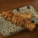 문래로10길 | *영등포구청,문래역* 야키토리 오마카세를 파는 이자카야 맛집 야키토리 에이스 추천 후기