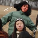공룡아울렛