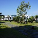 제주플래티늄카라반 이미지