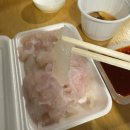 마린보이수산 이미지