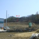 회원동124 이미지