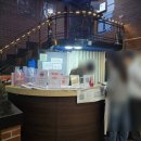 오정아트홀 | 혜화역연극추천 | 현실부부의 블랙코미디, ‘내가 하면 로맨스’ 관람 후기