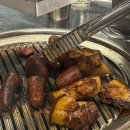 석촌역8번출구(뒤) 이미지