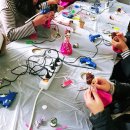 대신동 작은도서관 이미지