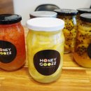 장말로308번길 이미지