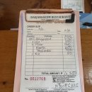 대장금삼겹살 | 필리핀 보홀 한식당 대장금 삼겹살 맛집 추천, 할인 꿀팁