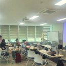 교육센터객실동 1층 | 무료 직업교육, 구리 여성 새로 일하기 센터에서 경력단절 여성 취업교육으로 새로운 희망을 얻다