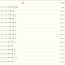 당근자판기 네이버블로그
