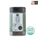 두리두리 이미지