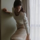 플러피 홀리데이 이미지