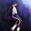 Billie Jean외 7080 POP 8 곡/Michael Jackson 이미지