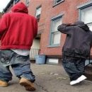 픽미 픽미 픽미업 이미지