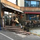 도치피자강남 이미지