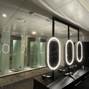 화이트짐 길동점 이미지