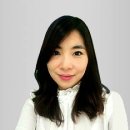 금돼지공인중개사사무소 이미지