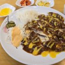 토마토김밥목동역점