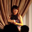 호텔 영천 이미지