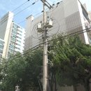 삼신공인중개사 네이버블로그