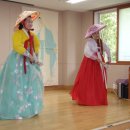 월명성모의집 이미지