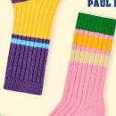 폴어린이집 이미지