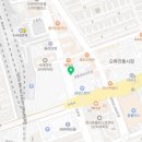 세븐일레븐 서대전역사거리점 이미지