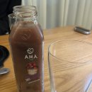 여여 | 내포신도시 내포 여여 스프, 샐러드, 파스타, 스테이크 후기