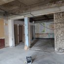 화이트펜슬 주례점 이미지