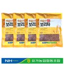 유가농업협동조합 이미지