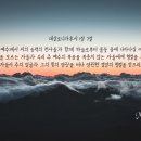 알지 이미지