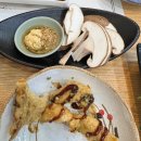 통영 맛집 아닌 맛집 - 성우일식 후기 (비추천)