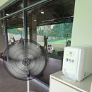 웰골프랜드 이미지