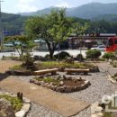 공원치안센터 이미지