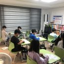 나노수학교습소 - 강서구 가로공원로84길 7 | 나노수학교습소