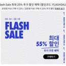 나이키골프신세계 이미지