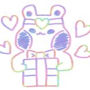 치킨의민족 이미지