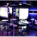 VR게임장 이미지