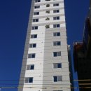 용호클래스원 이미지