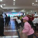 유비지역아동센터 이미지