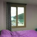 완도게스트하우스 이미지