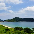 바람의언덕 이미지