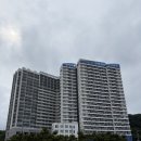 갈산면 동산마을회관 | 가성비·룸컨디션 최강! 죽도해변 앞 양양오션뷰숙소 코호스트스튜디오 1박2일 솔직후기