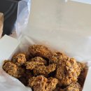 퐁닭&오늘한판 | 대구 수성구 치킨 맛집 추천은 덤브치킨 수성점