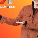 불당4로 네이버블로그