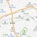 김소은공인중개사사무소 이미지