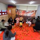 열린교실 어린이집 놀이터 이미지